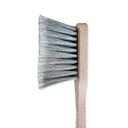 MUDY BRUSH SIDE
