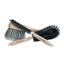 BRUSH BUNDLE Seite