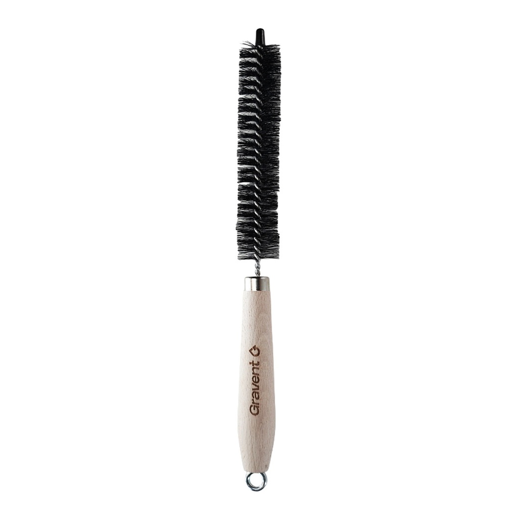 PINKY BRUSH
