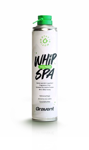 WHIP SPA