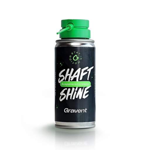 SHAFT SHINE