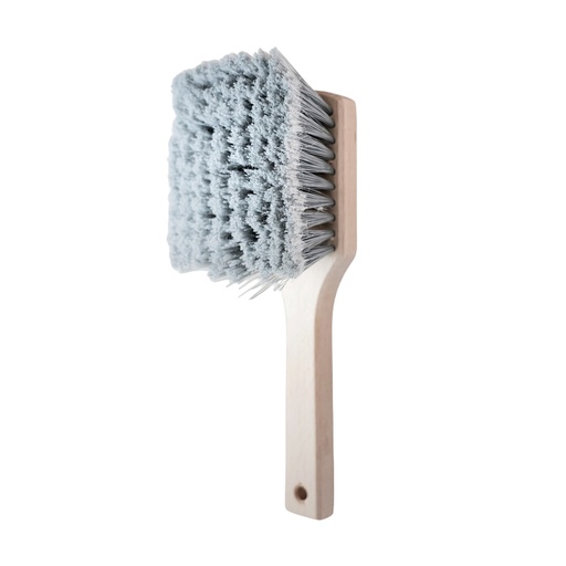 [G3009S001] MUDY BRUSH