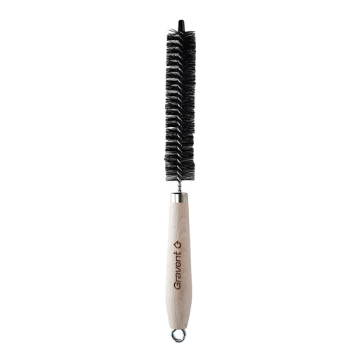 [G3008S001] PINKY BRUSH
