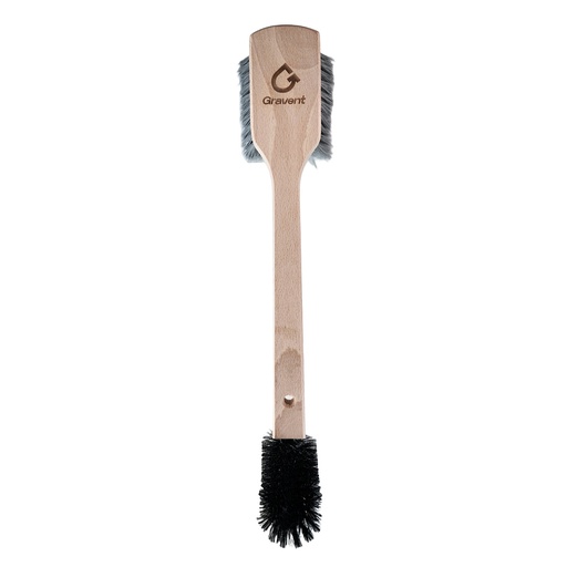 [G3006S001] BRUSH BROS