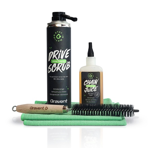 [G3015S001] TORQUE TAMER KIT